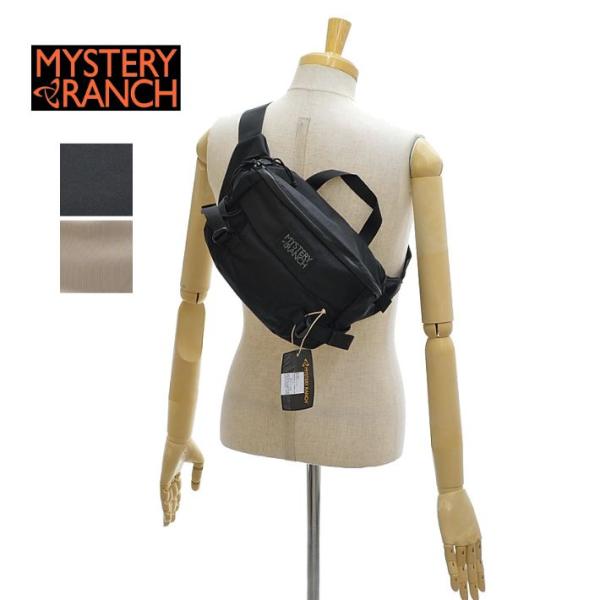 極美品！MYSTERY RANCH ボディバッグ ヒップモンキー2 Amazon | [ミステリーランチ] ヒップモンキー 2 ボディバッグ ウエスト