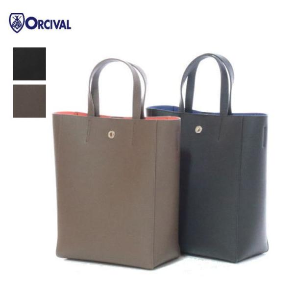 ORCIVAL（オーシバル） オーチバル・オーシバル OR-H0369DFT ダブル