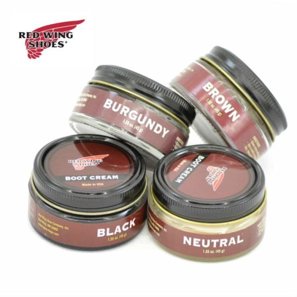 bhECO u[cN[ 97110E97111E97112E97113jRED WING@BOOT CREAM