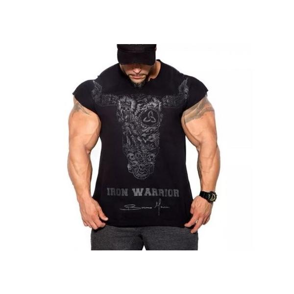 プチプライム Petit Prime バッファロー ボディビル タンクトップ 筋肉 メンズ マッチョ パワー ジム ウェア ウエ Buyee Servicio De Proxy Japones Buyee Compra En Japon