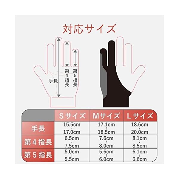 エレコム 2本指グローブ 手袋 Mサイズ 誤動作防止機能付 液タブ 板タブ ペンタブ Ipad スタイラスペン Apple Pencil Buyee Buyee Japanese Proxy Service Buy From Japan Bot Online