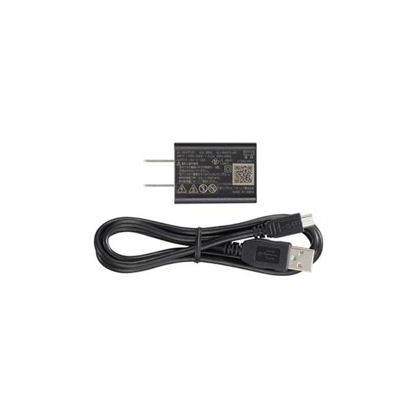 infipower-solar-shop_al1-004378