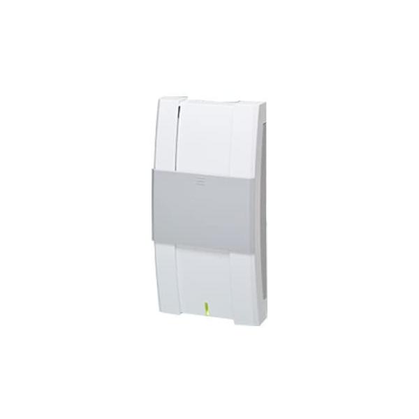 infipower-solar-shop_kp-mu1f-m-set infipower-solar-shop_kp-mu1f-m-set