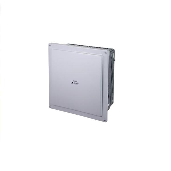 パワコン オムロン KPV-A55-J4」の人気商品一覧 | 安い商品を