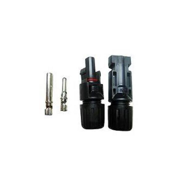 MC4�R�l�N�^�[�@������(��`�X�֕��A�ǐՂȂ�)