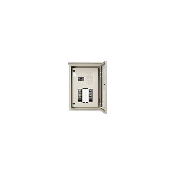 infipower-solar-shop_pva35-1p75e infipower-solar-shop_pva35-1p75e