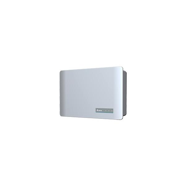 デルタ H6J_240 新型単相5.9kWPCS パワーコンディショナー デルタ H6J_240 新型単相5.9kWPCS パワーコンディショナー