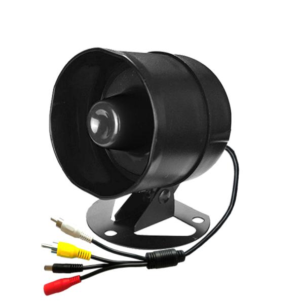 OAS20B }CN Av20WXs[J[ (ʓr)