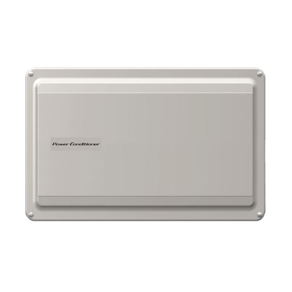 SPSS-55D-DM�@�P��5.5kW���O�p  ������  �A���k�C���E����E�����͑����ʓr
