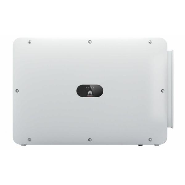 SUN2000-125KTL-JPH0 三相 125kW PCS パワーコンディショナー SUN2000-125KTL-JPH0 三相 125kW PCS パワーコンディショナー
