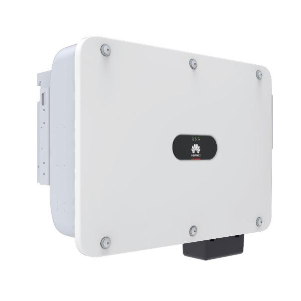 Huawei ソーラーインバーター SUN2000-4.95KTL-JP0 2台 SUN2000-4.95K-LB0-NH仕様 | 太陽光パワコン単相仕様 | Huawei