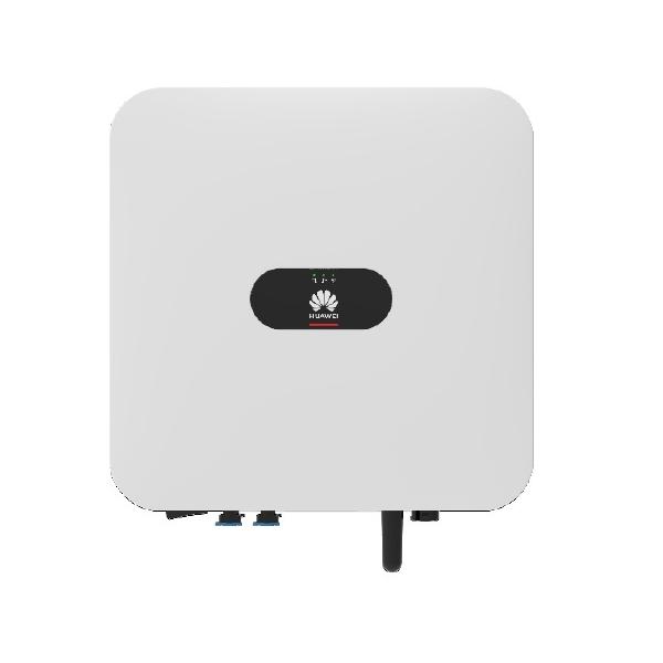 Huawei ソーラーインバーター SUN2000-4.95KTL-JP0 2台 SUN2000-4.95KTL-NHL2 HUAWEI 送料込 但し北海道・沖縄・離島は