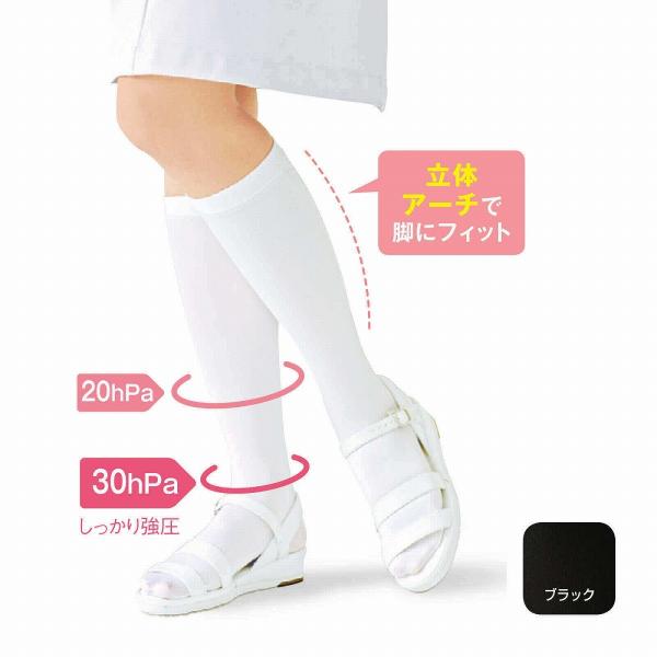 \bNX ×p ނ \bNX C e XgbLO  i[X Ōt m At@~G@XEH[N