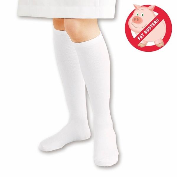 At@~G C \bNX ×p   ȍ Ō @RbgnC\bNX