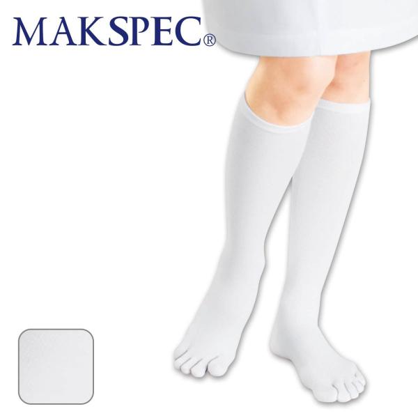 At@~G C \bNX ×p   ȍ Ō  }bNXybN 5{w\tgnC\bNX