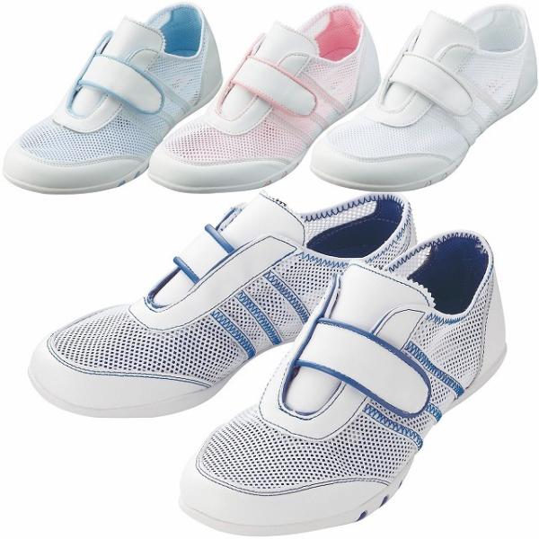 i[XV[Y   ɂ Ȃ  Ō  At@~G@pCsOI[bVV[Y_TB