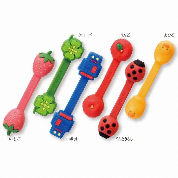 医療 クリップの人気商品 通販 価格比較 価格 Com