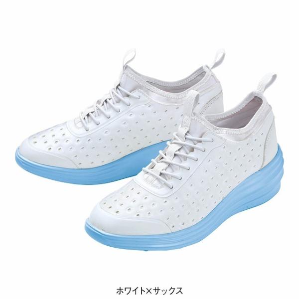 i[XV[Y   ɂ Ȃ  Ō  At@~G@q[Abv炩V[Y_TB