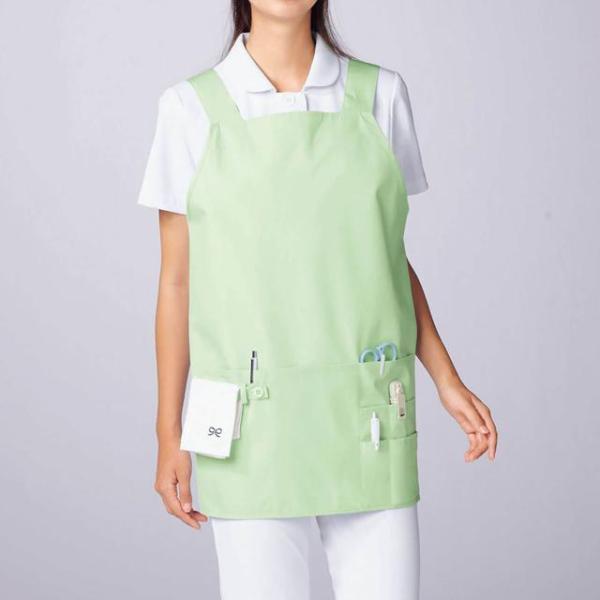 パンツスタイルで軽やかに脚さばきよくはけるショート丈。・太ベルトでズレにくい！なで肩でもズリ落ちずフィットする肩ひも仕様。ボタンで開閉できる便利なループ付き・小物収納に便利な仕分けポケット。・かぶらず着用できるカンタン仕様。・髪型がくずれず...