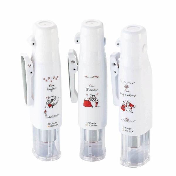 ディズニー プリンセス 印鑑の人気商品 通販 価格比較 価格 Com