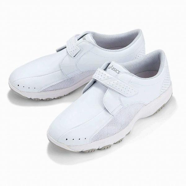 i[XV[Y AVbNX  ɂ Xj[J[ Xb| É y ۈm m C At@~G@[AVbNX]NURSEWALKER 202