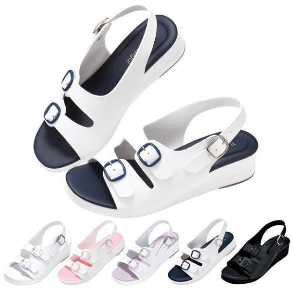 i[XV[Y   ɂ y m C At@~G@tbgxbht2obNq[T__TB