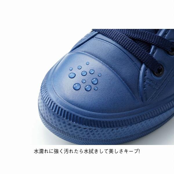 ナースシューズ 疲れにくい 安い 静音 白 スリッポン 外反母趾 厚底 インヒール 軽量 スニーカー 2way Evaスニーカー Buyee 日本代购平台 产品购物网站大全 Buyee一站式代购 Bot Online