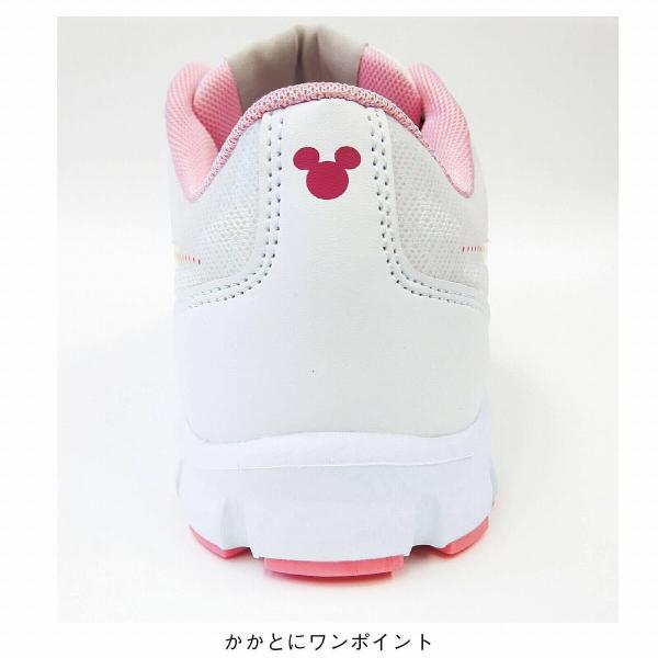ナースシューズ 白 安い 疲れにくい 疲れない 軽量 医療 看護 介護 アンファミエ ディズニー ラインデザインスニーカー Tb Buyee Buyee 日本の通販商品 オークションの入札サポート 購入サポートサービス