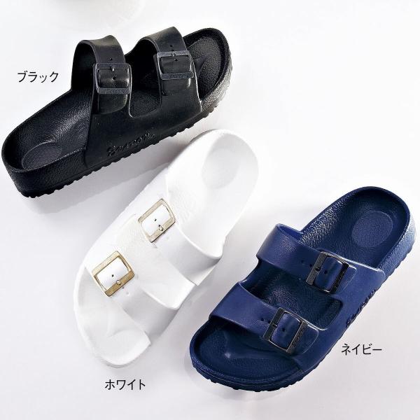 i[XV[Y   ɂ Xj[J[ Xb| É y ۈm m C At@~G@[Go]xgfUCT_(SA-10)