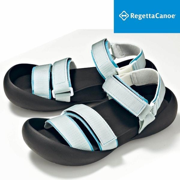 ii[XV[Y  ɂ T_ Xbp y ۈm m C At@~G@i[Qb^Jk[]3{xgXgbvT_