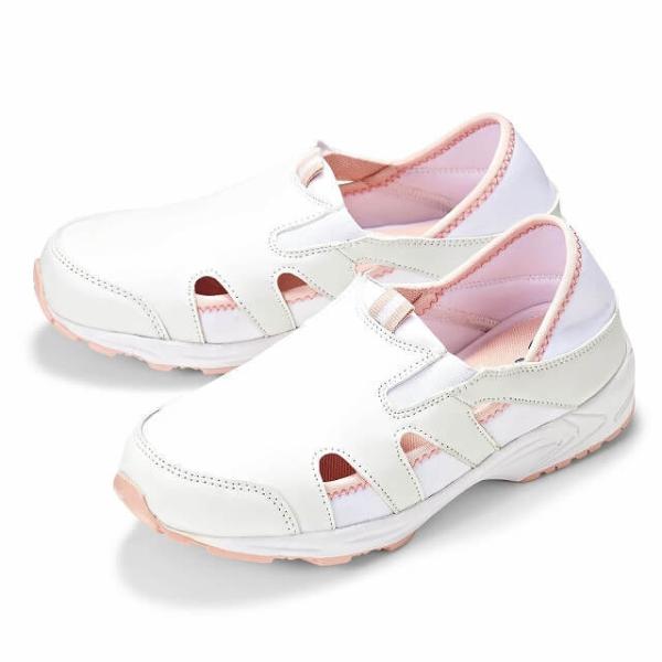 i[XV[Y   ɂ Ȃ y  Ō  At@~G@Light&amp;amp;Comfort L4E 2WAYV[Y_TB