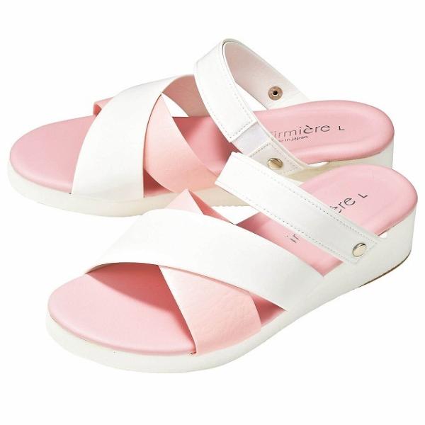 i[XV[Y   ɂ Xj[J[ Xb| É y ۈm m C At@~G@OT|[gfUCT_