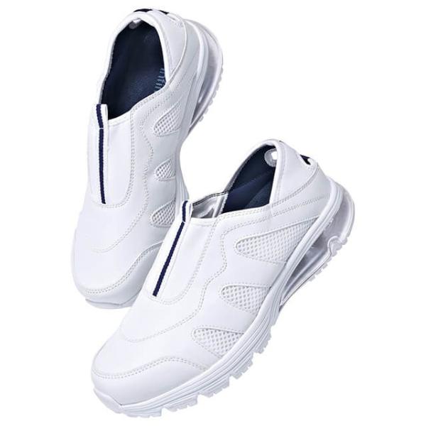 i[XV[Y  ɂ Xj[J[ Xb| É y ۈm m C At@~G@RtH[gobNoh2WAYGA[V[Y