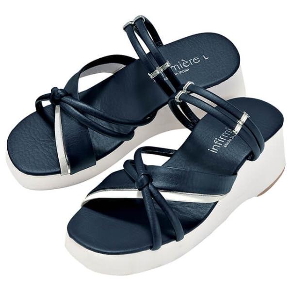 i[XV[Y ɂ  É  Xb| O  Cq[ y 2way@NX}C[Qv`xT_