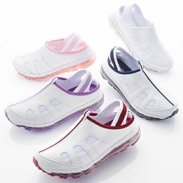 i[XV[Y  Ռz ɂ At@~G@X|[ctBbgobNoh2WAYNbVtGA[V[Yi~tj_TB