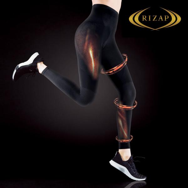 irodori-fruit　Slim Force 着圧レギンス ストレスフリー着圧レギンス | MINOMOMOSTORE