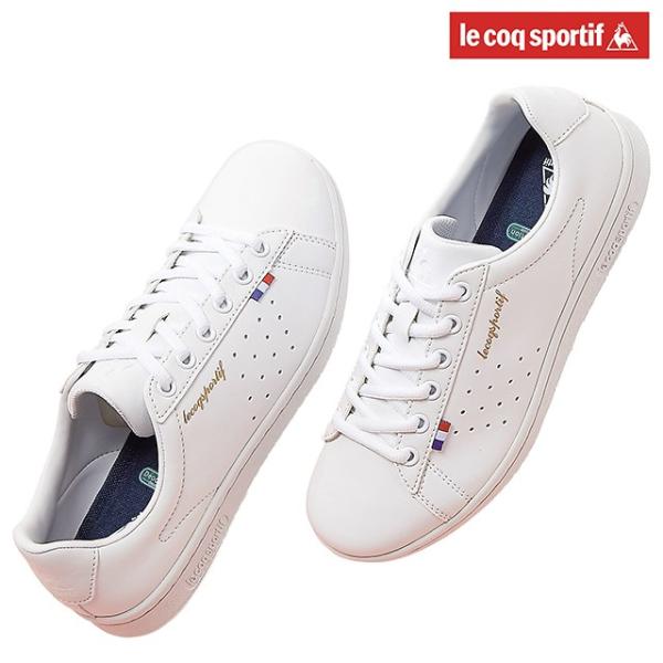 i[XV[Y ɂ   L  Ō @[RbN]@k`[@At@~GIWi_TB