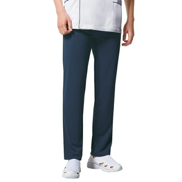 pc Y{ i[X  Ō   i[XEFA m ȉqm At@~G@ECXK[hh~Xgb`EYXg[gpc