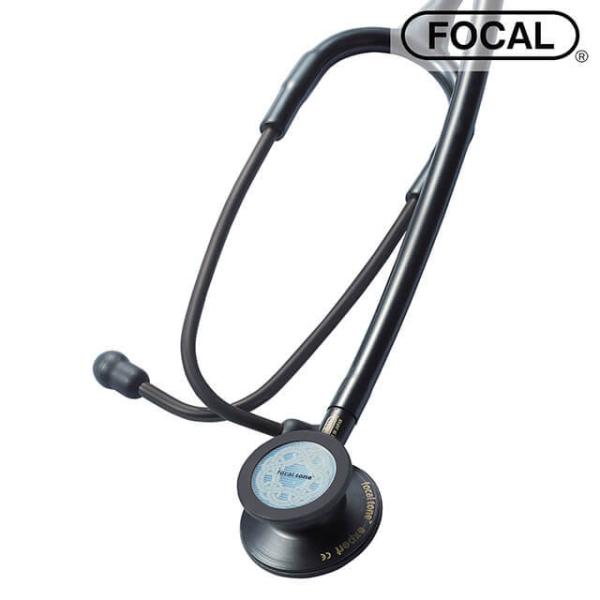 f  { i[X i[XObY Ōt hN^[   m At@~G@tH[Jg[ GLXp[g ubNGfBV