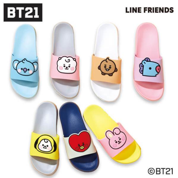 キャラクター サンダル レディース ナースシューズ オフィスシューズの人気商品 通販 価格比較 価格 Com