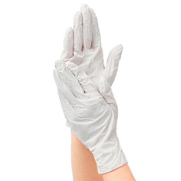 O[u  ĝ  Ō  a@ q \h At@~G@tW X[p[jgO[u pE_[t[_TB