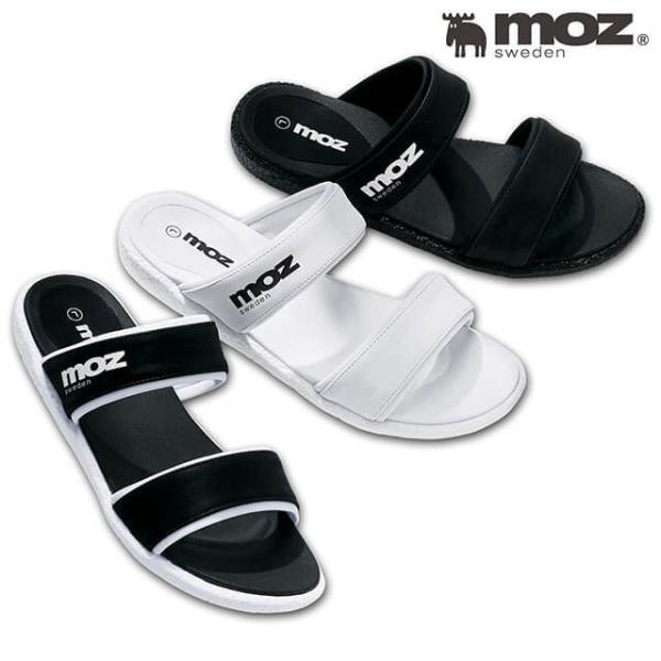 i[XV[Y  ɂ T_ Xbp  y  At@~G@[moz]NXfUCT__TB