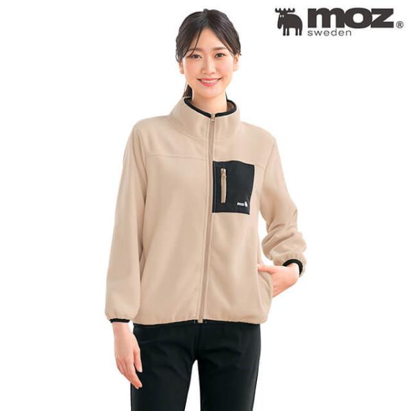 moz レディース ジャケット」の人気商品一覧 | 安い商品を通販