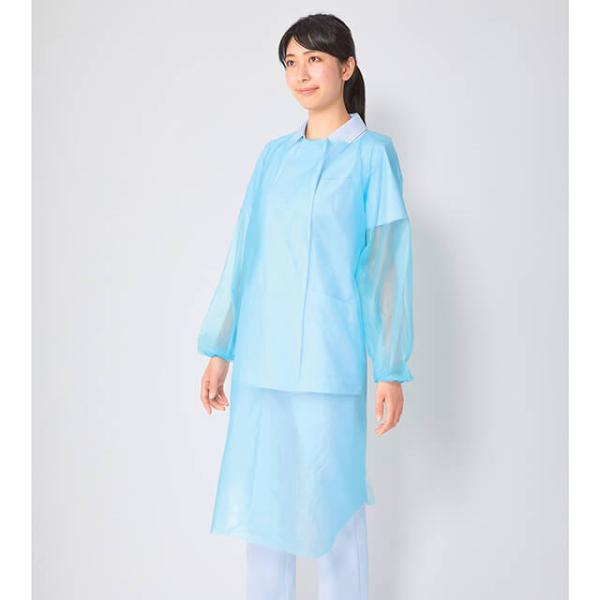 i[XGv i[X Gv   ĝ Ō   At@~G@tW |Gvt(25)