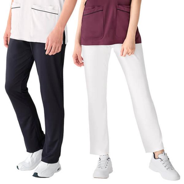 pc Y{ i[X  Ō   i[XEFA m NjbN At@~G@̊xRg[ Spc(jp)_TB