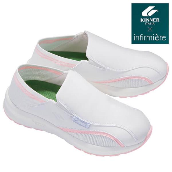 Li[ i[XV[Y  ɂ At@~G@[KINNER]Xb|2WAYREBXV[Y_TB