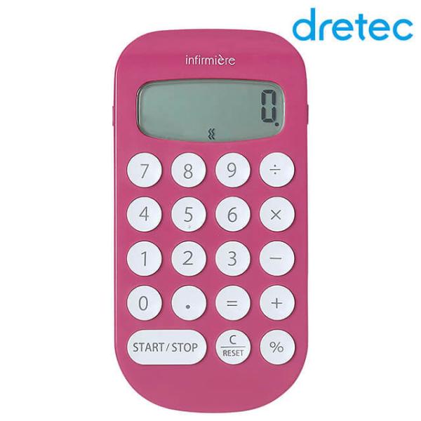 i[XObY i[X ObY ^C}[ ×p At@~G@[hebN]vtdoCu^C}[