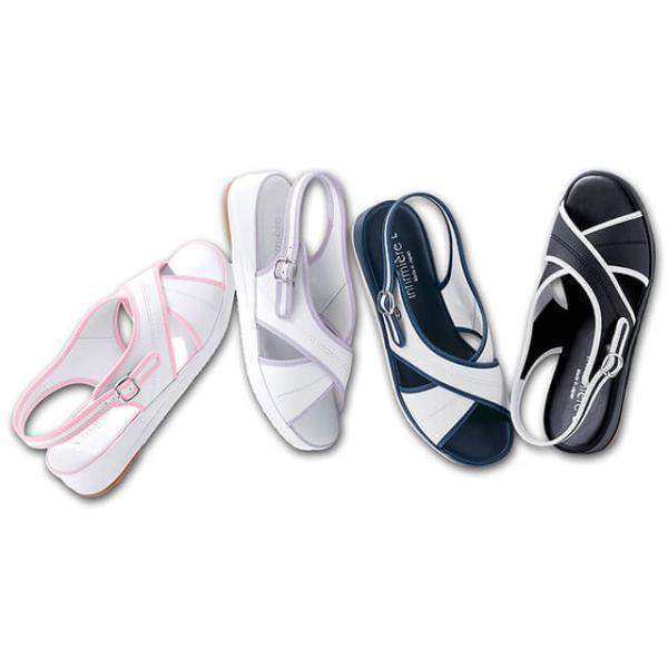 i[XT_ɂ   fB[X  y Î  t At@~G@RۏLpCsONXi[XT_