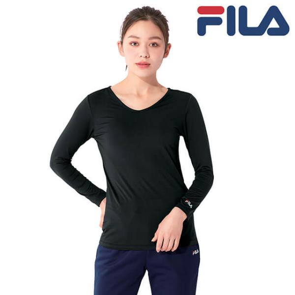 i[X  fB[X   Ci[ TVc  ×p NjbN jtH[ At@~G@[FILA]OX[uTVc