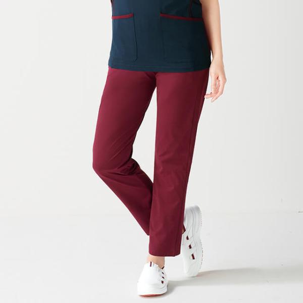 i[X  fB[X  Y pc ×p jtH[ At@~G@AX[gXNu yʃXgb`pc(jp)_TB